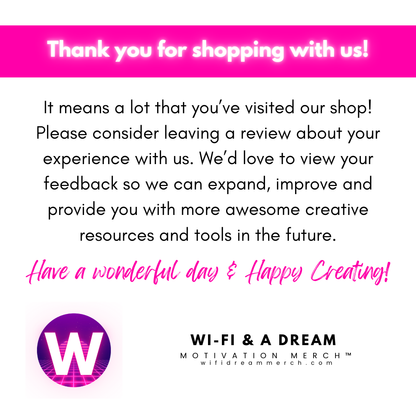 BLUE | Upscaled PNG Set With Commercial License Included