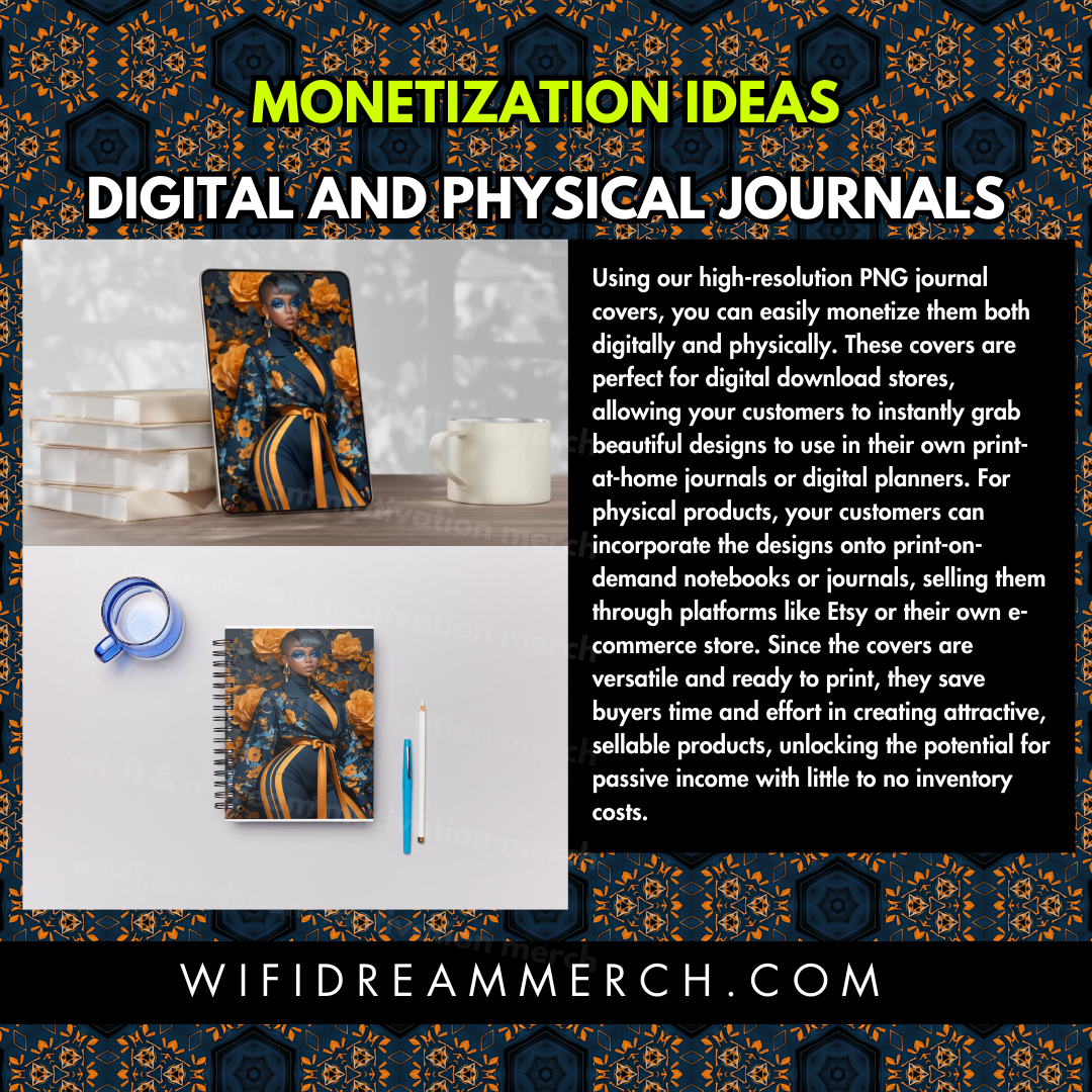 BLUE | Upscaled PNG Set With Commercial License Included